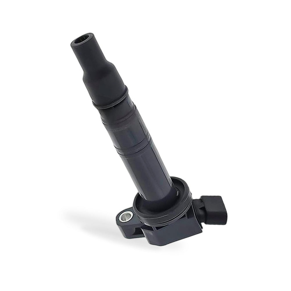 Ignition Coil Suitable for Toyota 4Runner Tacoma FJ Cruiser Lexus GX470 - BD3