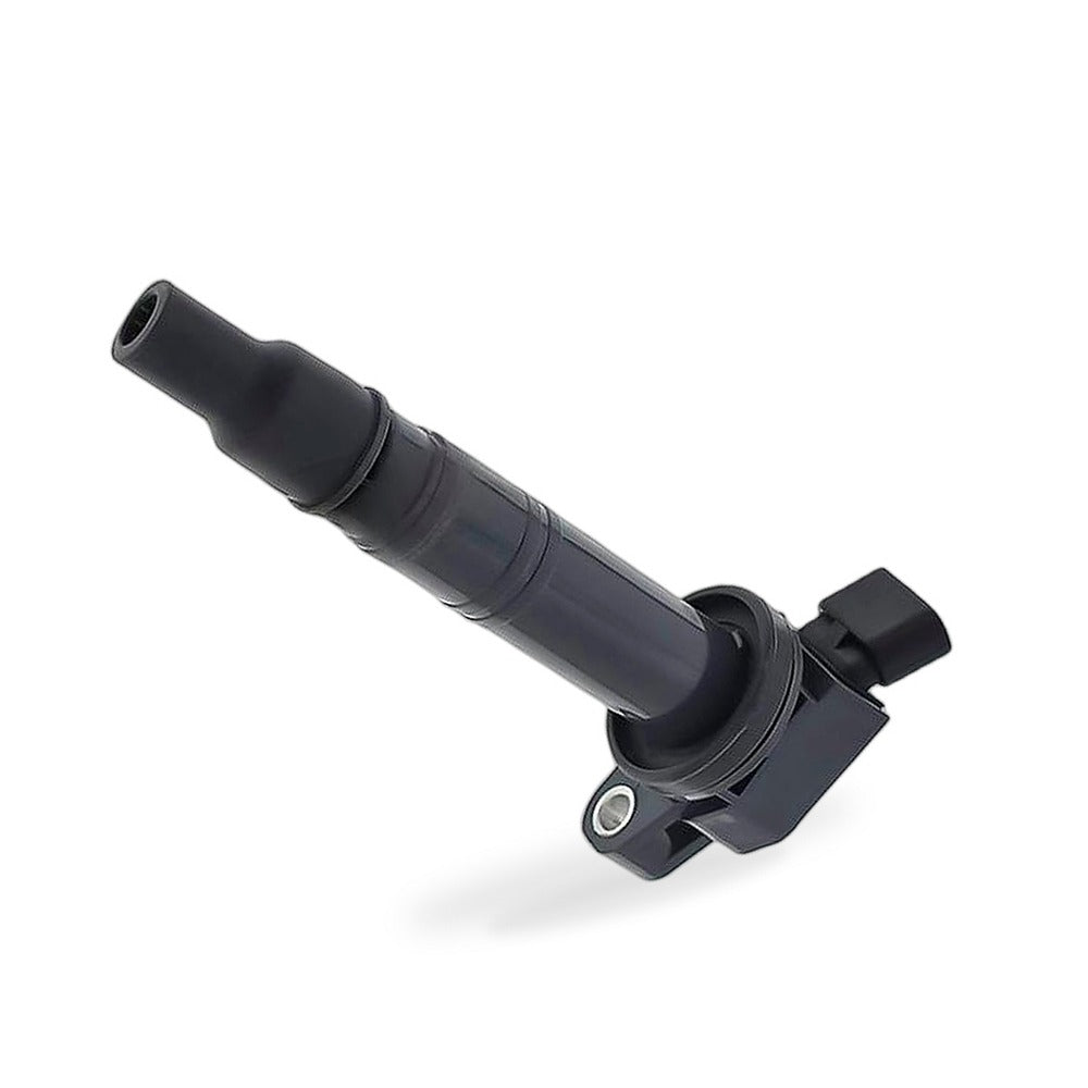 Ignition Coil Suitable for Toyota 4Runner Tacoma FJ Cruiser Lexus GX470 - BD4