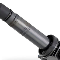 Ignition Coil Suitable for Toyota 4Runner Tacoma FJ Cruiser Lexus GX470 - XQ1