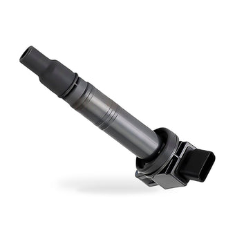 compare product Ignition Coil Suitable for Toyota 4Runner Tacoma FJ Cruiser Lexus GX470