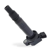 Ignition Coil Suitable for Toyota 4Runner Tacoma FJ Cruiser Lexus GX470 - ZT3