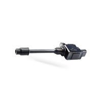 Ignition Coil Suitable for Nissan Maxima Cefiro Infiniti I30 I35 QX4 22448-2Y010 - BD1