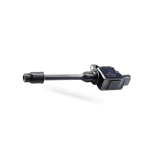 Ignition Coil Suitable for Nissan Maxima Cefiro Infiniti I30 I35 QX4 22448-2Y010
