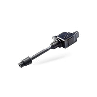 Ignition Coil Suitable for Nissan Maxima Cefiro Infiniti I30 I35 QX4 22448-2Y010 - BD2