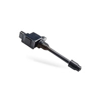 Ignition Coil Suitable for Nissan Maxima Cefiro Infiniti I30 I35 QX4 22448-2Y010 - BD3