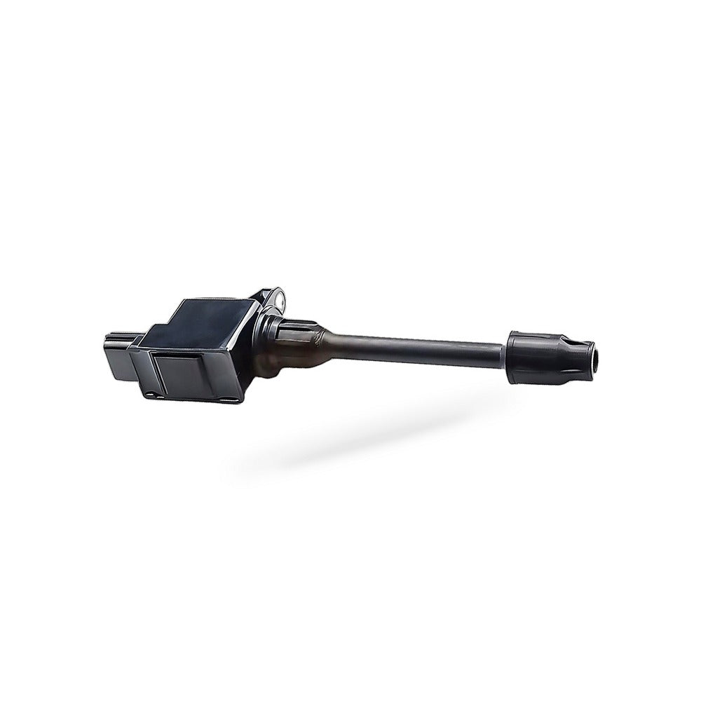 Ignition Coil Suitable for Nissan Maxima Cefiro Infiniti I30 I35 QX4 22448-2Y010 - BD4