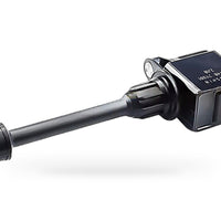 Ignition Coil Suitable for Nissan Maxima Cefiro Infiniti I30 I35 QX4 22448-2Y010 - XQ1