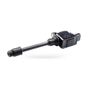 compare product Ignition Coil Suitable for Nissan Maxima Cefiro Infiniti I30 I35 QX4 22448-2Y010