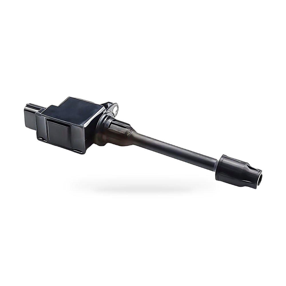 Ignition Coil Suitable for Nissan Maxima Cefiro Infiniti I30 I35 QX4 22448-2Y010 - ZT3