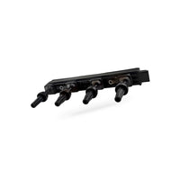 Ignition Coil Suitable for Peugeot 207 208 308 Citroen C3 C4 DS3 9800251580 - BD2