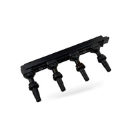 Ignition Coil Suitable for Peugeot 207 208 308 Citroen C3 C4 DS3 9800251580 - BD4