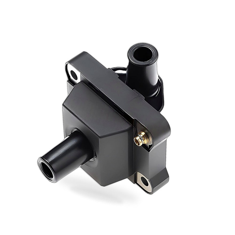 Ignition Coil Suitable for Mercedes-Benz CL500 CL55 AMG CL600 2000-2006 - BD3