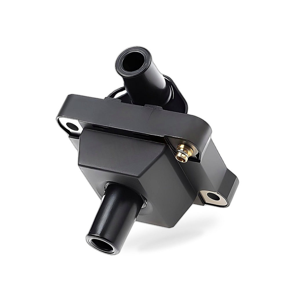 Ignition Coil Suitable for Mercedes-Benz CL500 CL55 AMG CL600 2000-2006 - BD4