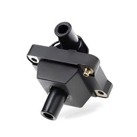 Ignition Coil Suitable for Mercedes-Benz CL500 CL55 AMG CL600 2000-2006 - BD4