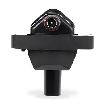 compare product Ignition Coil Suitable for Mercedes-Benz CL500 CL55 AMG CL600 2000-2006