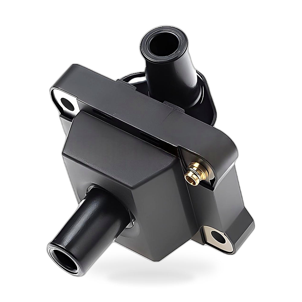 Ignition Coil Suitable for Mercedes-Benz CL500 CL55 AMG CL600 2000-2006 - ZT3