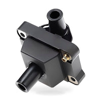 Ignition Coil Suitable for Mercedes-Benz CL500 CL55 AMG CL600 2000-2006 - ZT3