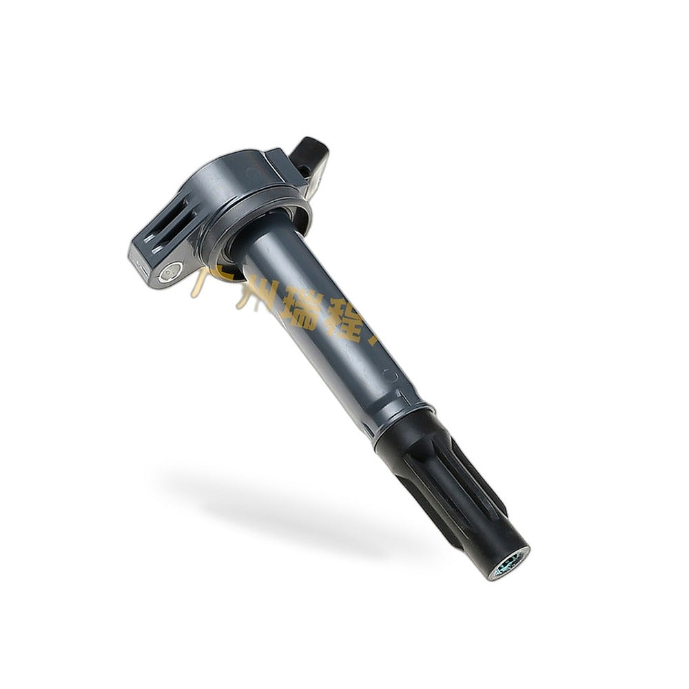 Ignition Coil Suitable for Lexus ES 2007 2995cc 158kW Petrol 90919-02251 - BD1