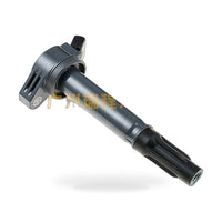 Ignition Coil Suitable for Lexus ES 2007 2995cc 158kW Petrol 90919-02251 - ZT2