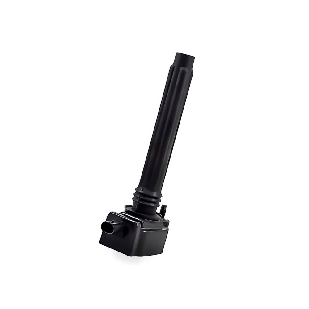Ignition Coil Suitable for Chrysler 300 Dodge Grand Caravan Jeep Grand Cherokee - BD1