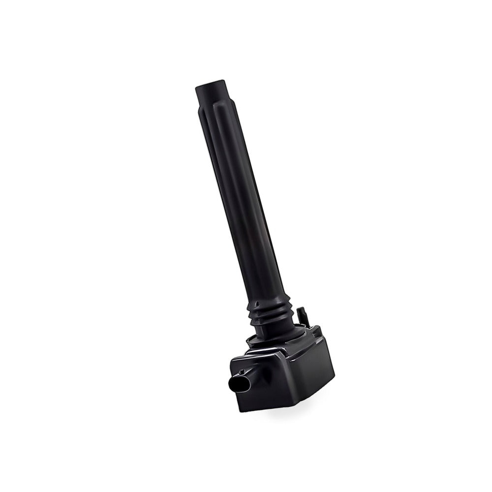 Ignition Coil Suitable for Chrysler 300 Dodge Grand Caravan Jeep Grand Cherokee - BD2