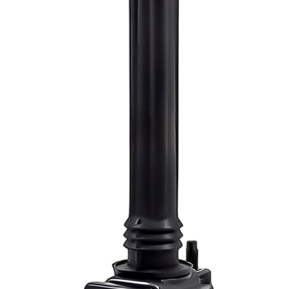 Ignition Coil Suitable for Chrysler 300 Dodge Grand Caravan Jeep Grand Cherokee - XQ1