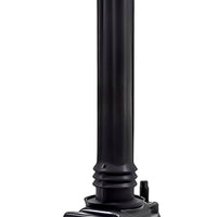 Ignition Coil Suitable for Chrysler 300 Dodge Grand Caravan Jeep Grand Cherokee - XQ1
