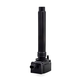 compare product Ignition Coil Suitable for Chrysler 300 Dodge Grand Caravan Jeep Grand Cherokee