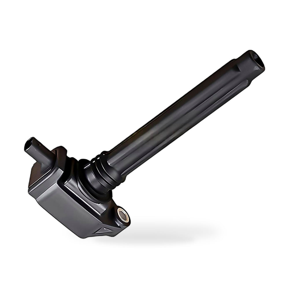 Ignition Coil Suitable for Chrysler 300 Dodge Grand Caravan Jeep Grand Cherokee - ZT3