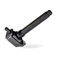 Ignition Coil Suitable for Chrysler 300 Dodge Grand Caravan Jeep Grand Cherokee - ZT3