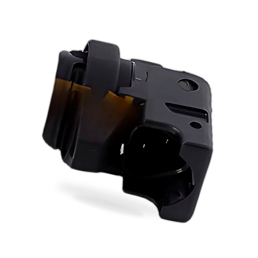 Ignition Coil Suitable for BMW 1 3 5 6 7 Series X1 X3 X5 X6 Z4 12138616153 - BD1
