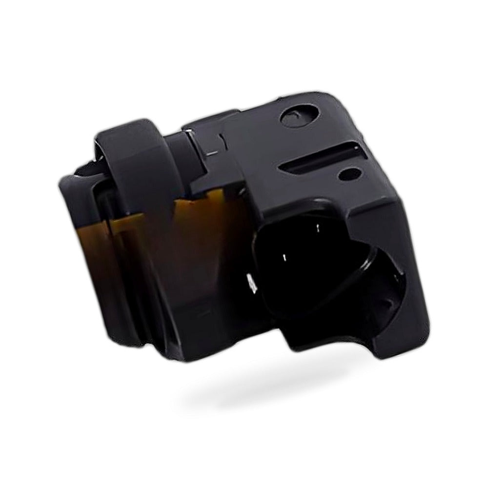 Ignition Coil Suitable for BMW 1 3 5 6 7 Series X1 X3 X5 X6 Z4 12138616153 - BD2