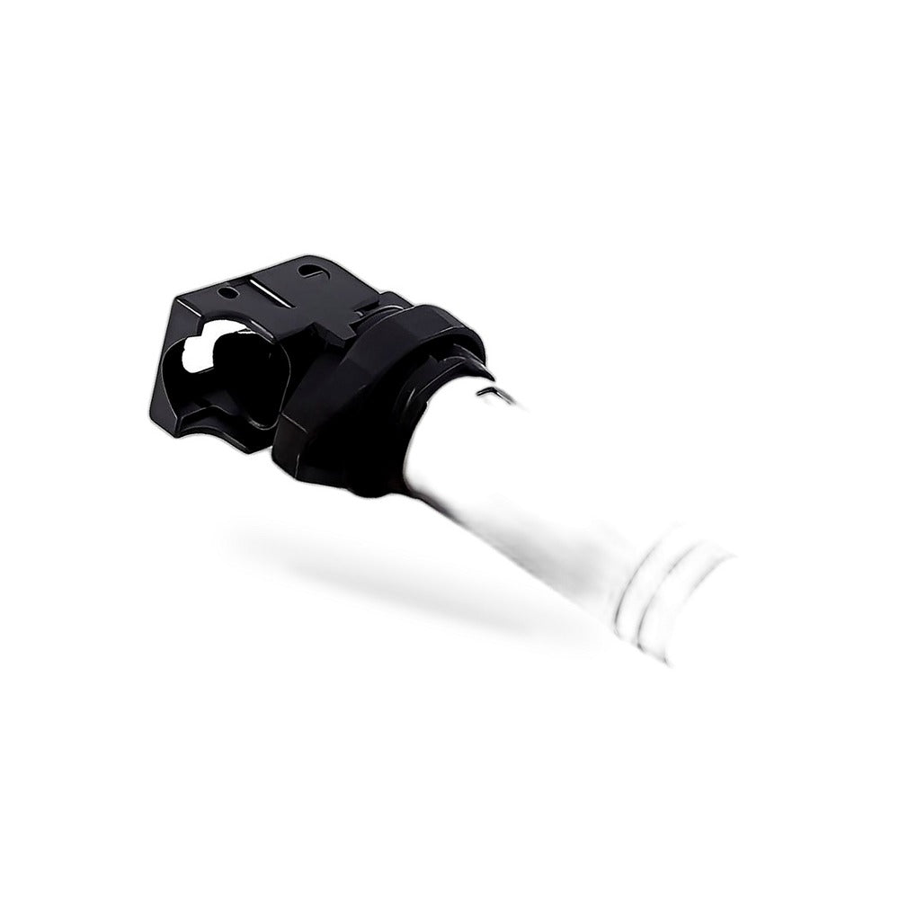 Ignition Coil Suitable for BMW 1 3 5 6 7 Series X1 X3 X5 X6 Z4 12138616153 - BD3