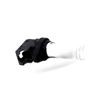 Ignition Coil Suitable for BMW 1 3 5 6 7 Series X1 X3 X5 X6 Z4 12138616153 - BD4