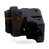Ignition Coil Suitable for BMW 1 3 5 6 7 Series X1 X3 X5 X6 Z4 12138616153 - ZT2