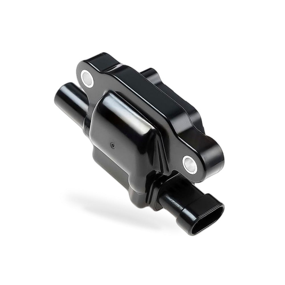 Ignition Coil Suitable for Buick LaCrosse Regal Cadillac CTS SRX Chevrolet Cruze - BD3