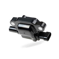 Ignition Coil Suitable for Buick LaCrosse Regal Cadillac CTS SRX Chevrolet Cruze - BD4