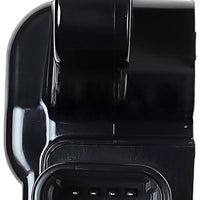Ignition Coil Suitable for Buick LaCrosse Regal Cadillac CTS SRX Chevrolet Cruze - XQ1