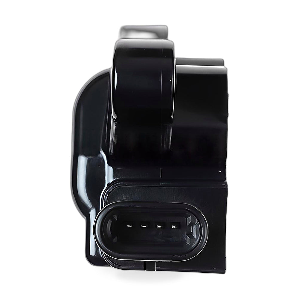 Ignition Coil Suitable for Buick LaCrosse Regal Cadillac CTS SRX Chevrolet Cruze - ZT2