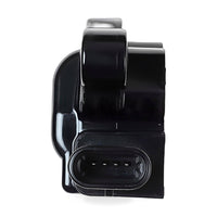 Ignition Coil Suitable for Buick LaCrosse Regal Cadillac CTS SRX Chevrolet Cruze - ZT2