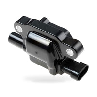 Ignition Coil Suitable for Buick LaCrosse Regal Cadillac CTS SRX Chevrolet Cruze - ZT3