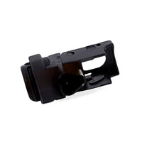 Ignition Coil Suitable for BMW 1 Series 3 Series E90 E91 E92 E93 X3 X5 Z4 - BD2