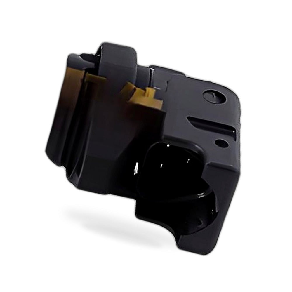 Ignition Coil Suitable for BMW 1 Series 3 Series E90 E91 E92 E93 X3 X5 Z4 - BD3