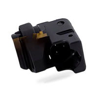Ignition Coil Suitable for BMW 1 Series 3 Series E90 E91 E92 E93 X3 X5 Z4 - BD4