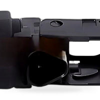 Ignition Coil Suitable for BMW 1 Series 3 Series E90 E91 E92 E93 X3 X5 Z4 - XQ1