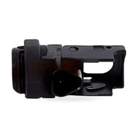 Ignition Coil Suitable for BMW 1 Series 3 Series E90 E91 E92 E93 X3 X5 Z4 - ZT2