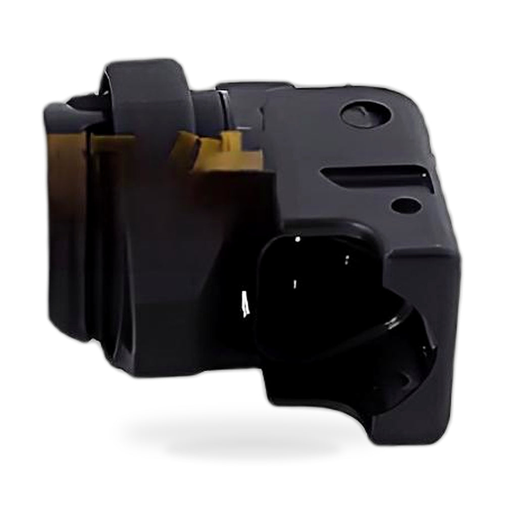 Ignition Coil Suitable for BMW 1 Series 3 Series E90 E91 E92 E93 X3 X5 Z4 - ZT3