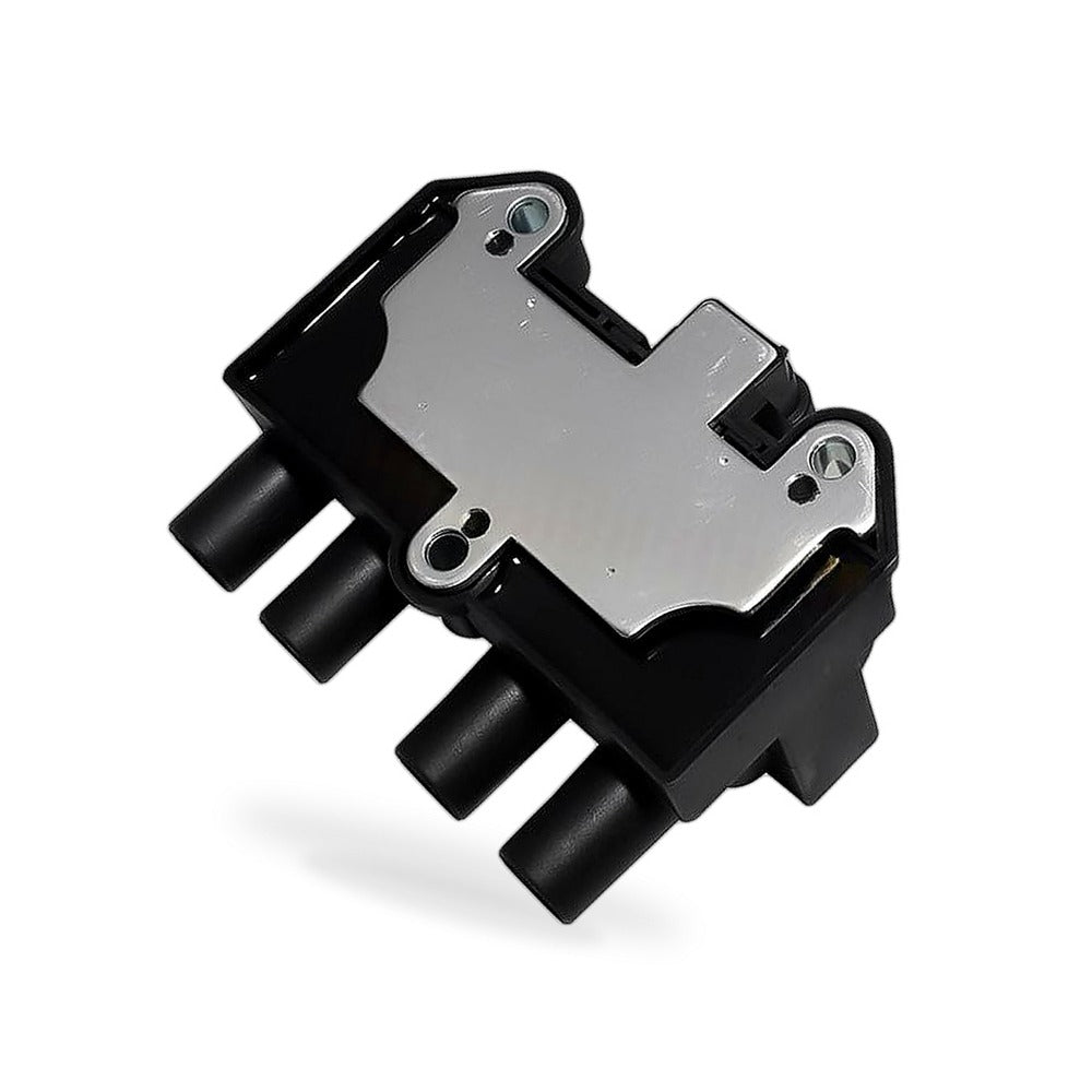 Ignition Coil Suitable for Chevrolet Cobalt Cruze Equinox Opel Astra 96350585 - BD1