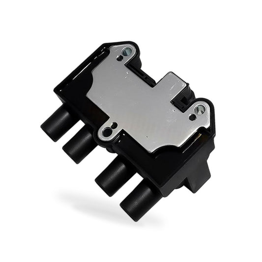 Ignition Coil Suitable for Chevrolet Cobalt Cruze Equinox Opel Astra 96350585