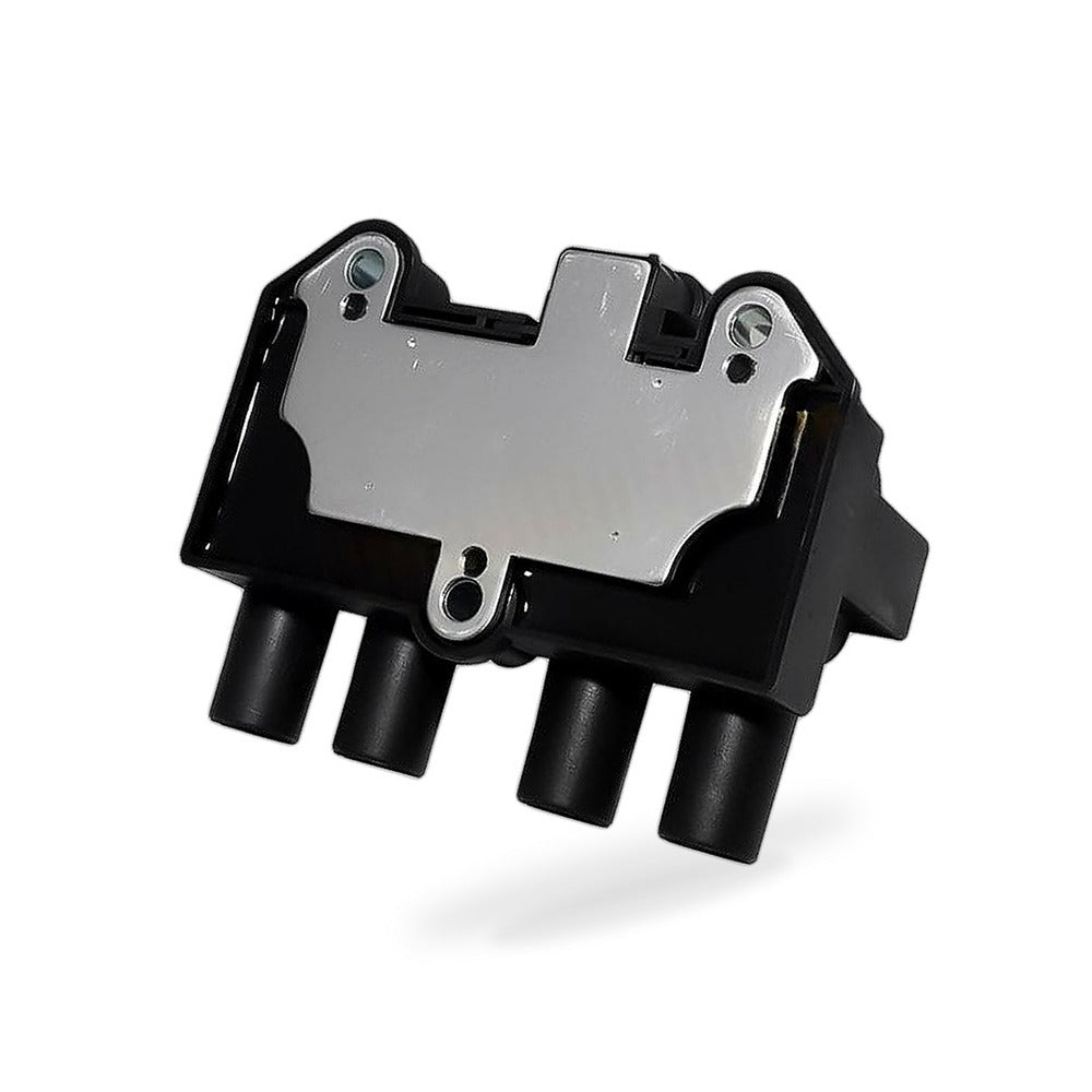 Ignition Coil Suitable for Chevrolet Cobalt Cruze Equinox Opel Astra 96350585 - BD2